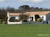 Ma-Cabane - Vente Maison Saint-Sulpice-de-Royan, 252 m²