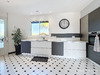 Ma-Cabane - Vente Maison Saint-Sulpice-de-Royan, 252 m²