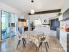 Ma-Cabane - Vente Maison Saint-Sulpice-de-Royan, 252 m²