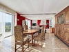 Ma-Cabane - Vente Maison Saint-Sulpice-de-Royan, 252 m²