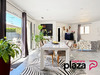 Ma-Cabane - Vente Maison SAINT-SULPICE-DE-ROYAN, 129 m²