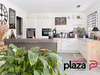 Ma-Cabane - Vente Maison SAINT-SULPICE-DE-ROYAN, 129 m²