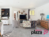 Ma-Cabane - Vente Maison SAINT-SULPICE-DE-ROYAN, 129 m²