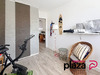 Ma-Cabane - Vente Maison SAINT-SULPICE-DE-ROYAN, 129 m²