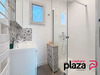 Ma-Cabane - Vente Maison SAINT-SULPICE-DE-ROYAN, 129 m²