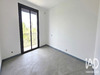 Ma-Cabane - Vente Maison Saint-Sulpice-de-Royan, 182 m²