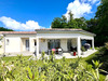 Ma-Cabane - Vente Maison SAINT-SULPICE-DE-ROYAN, 118 m²