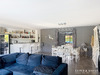 Ma-Cabane - Vente Maison Saint-Sulpice-de-Royan, 134 m²