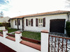 Ma-Cabane - Vente Maison SAINT-SULPICE-DE-ROYAN, 93 m²