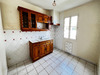 Ma-Cabane - Vente Maison SAINT-SULPICE-DE-ROYAN, 93 m²
