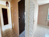 Ma-Cabane - Vente Maison SAINT-SULPICE-DE-ROYAN, 93 m²