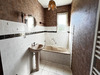 Ma-Cabane - Vente Maison SAINT-SULPICE-DE-ROYAN, 93 m²