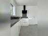 Ma-Cabane - Vente Maison Saint-Sulpice-de-Royan, 95 m²