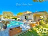 Ma-Cabane - Vente Maison Saint-Sulpice-de-Royan, 124 m²