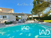Ma-Cabane - Vente Maison Saint-Sulpice-de-Royan, 124 m²