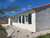 Ma-Cabane - Vente Maison SAINT-SULPICE-DE-ROYAN, 90 m²
