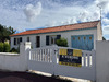 Ma-Cabane - Vente Maison SAINT-SULPICE-DE-ROYAN, 90 m²