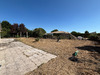 Ma-Cabane - Vente Maison SAINT-SULPICE-DE-ROYAN, 90 m²