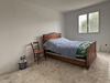 Ma-Cabane - Vente Maison SAINT-SULPICE-DE-ROYAN, 90 m²