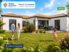 Ma-Cabane - Vente Maison SAINT SULPICE DE ROYAN, 98 m²