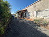 Ma-Cabane - Vente Maison SAINT-SULPICE-DE-ROYAN, 85 m²