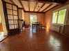 Ma-Cabane - Vente Maison SAINT-SULPICE-DE-ROYAN, 85 m²
