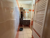 Ma-Cabane - Vente Maison SAINT-SULPICE-DE-ROYAN, 85 m²