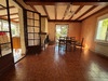 Ma-Cabane - Vente Maison SAINT-SULPICE-DE-ROYAN, 85 m²