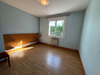 Ma-Cabane - Vente Maison SAINT-SULPICE-DE-ROYAN, 85 m²