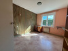 Ma-Cabane - Vente Maison SAINT-SULPICE-DE-ROYAN, 85 m²