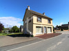 Ma-Cabane - Vente Maison SAINT-SULPICE-DES-LANDES, 180 m²