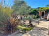 Ma-Cabane - Vente Maison Saint-Sulpice-des-Landes, 97 m²