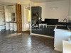 Ma-Cabane - Vente Maison Saint-Sulpice-des-Landes, 97 m²