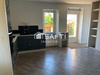 Ma-Cabane - Vente Maison Saint-Sulpice-des-Landes, 97 m²