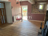 Ma-Cabane - Vente Maison Saint-Sulpice-des-Landes, 97 m²