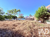 Ma-Cabane - Vente Maison Saint-Sulpice-des-Landes, 90 m²