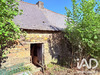 Ma-Cabane - Vente Maison Saint-Sulpice-des-Landes, 90 m²