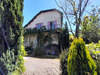 Ma-Cabane - Vente Maison SAINT SULPICE DES RIVOIRES, 177 m²
