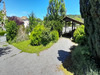 Ma-Cabane - Vente Maison SAINT SULPICE DES RIVOIRES, 177 m²