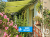 Ma-Cabane - Vente Maison Saint-Sulpice-des-Rivoires, 60 m²