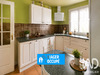 Ma-Cabane - Vente Maison Saint-Sulpice-des-Rivoires, 60 m²
