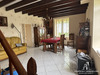 Ma-Cabane - Vente Maison Saint-Sulpice-en-Pareds, 152 m²