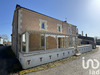 Ma-Cabane - Vente Maison Saint-Sulpice-en-Pareds, 137 m²