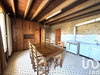 Ma-Cabane - Vente Maison Saint-Sulpice-en-Pareds, 137 m²