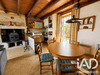 Ma-Cabane - Vente Maison Saint Sulpice en Pareds, 82 m²