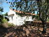 Ma-Cabane - Vente Maison Saint-Sulpice-en-Pareds, 100 m²