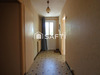 Ma-Cabane - Vente Maison Saint-Sulpice-en-Pareds, 100 m²