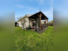 Ma-Cabane - Vente Maison Saint-Sulpice-Et-Cameyrac, 88 m²