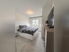 Ma-Cabane - Vente Maison Saint-Sulpice-Et-Cameyrac, 88 m²