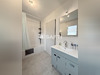Ma-Cabane - Vente Maison Saint-Sulpice-Et-Cameyrac, 88 m²